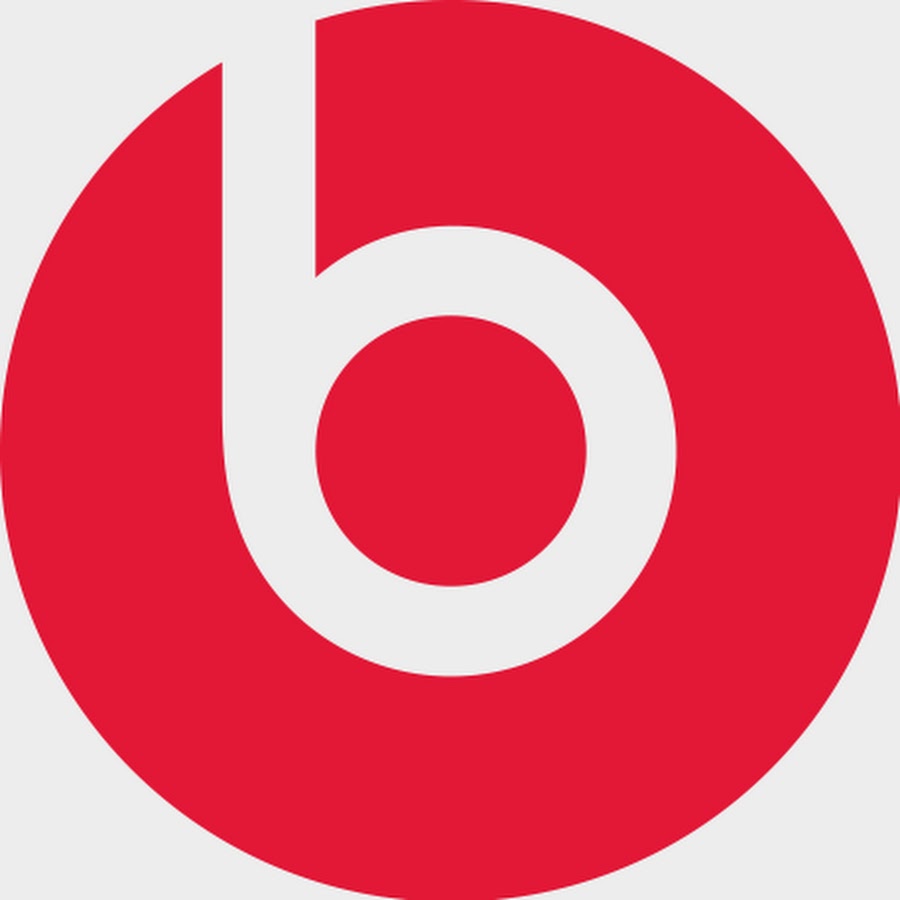 Beats by Dre (@beatsbydre) • Instagram photos and videos