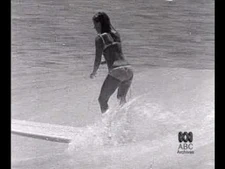 Can_Women_Surf?_(1966)