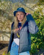 Freya Model 8.jpg (434 KB)