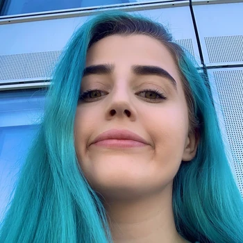 Gee Nelly | Wikitubia | Fandom