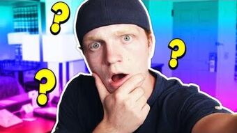 Unspeakable funny videos hotsell