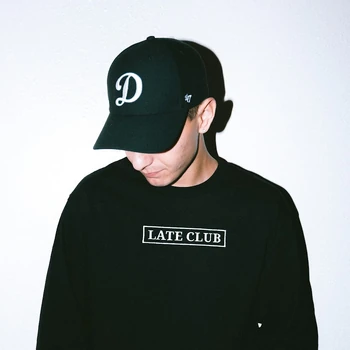 Bryan Arnett | Wikitubia | Fandom