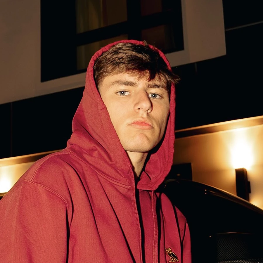 NicoIsCold | Wikitubia | Fandom