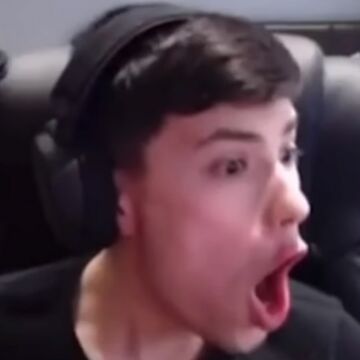 Georgenotfound Wikitubia Fandom Not only that, he has a stellar 4.32 million subscribers on his channel. georgenotfound wikitubia fandom