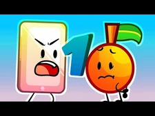 Object_Tools_-_Episode_1_-_"Cooking_Into_This"_-CANCELLED-