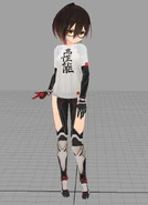 RobocoFull08.jpg (72 KB)