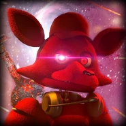 Logan's old YouTube icon he replaced by the new one on January 25, 2022.