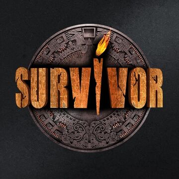 survivor turkiye wikitubia fandom