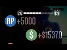 TNWO_Won_The_Free_Aim_All-stars_Tournament_(Sponsored_by_Rockstar_Games_&_Stush_Gaming)