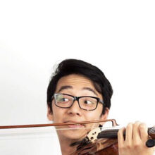 Pin By Irene On Twosetviolin 2 Set Prodigy Dork