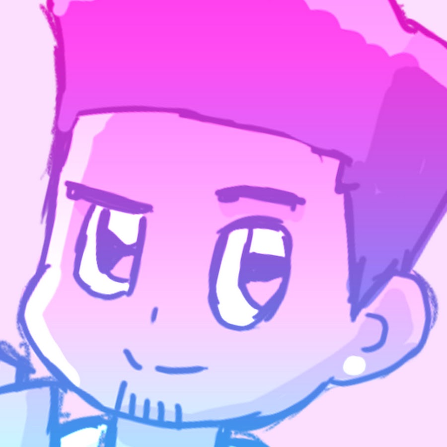 zenia-wikitubia-fandom