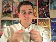 AVGN5