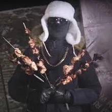 Life Of Boris Wikitubia Fandom The page for tape face. life of boris wikitubia fandom