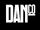 DanCo