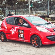 Ethan car 3.jpg (284 KB)