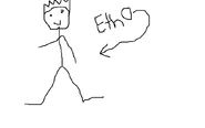 Etho according to self description