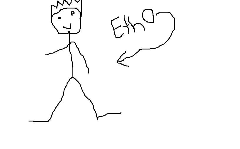 Ethoslab Wikitubia Fandom