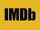 IMDb