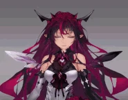 IrysChHololiveEN4h.gif (6.78 MB)