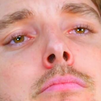 Lazarbeam Wikitubia Fandom - lazarbeam wikitubia fandom thinknoodles vs flamingo 25 top roblox youtube channels you should totally follow Lazarbeam Wikitubia Fandom - thinknoodles vs flamingo 25 top roblox youtube channels you should totally follow