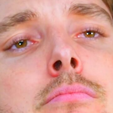 picture Lazar Beam Wallpapers lazarbeam wikitubia fandom