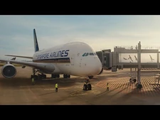 Look_forward_to_flying_again_with_Singapore_Airlines