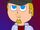 PrinceStickFigure