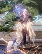 YaGurlShelly 2u.jpg (150 KB)