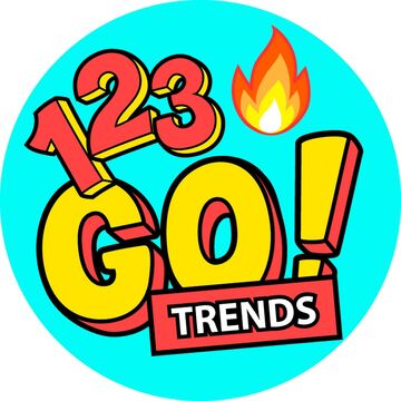 Pranks on friends 123 go top