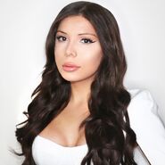 Old icon
