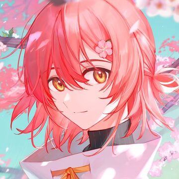 花咲みやび 誕生日2023 花咲みやび 誕生日記念2023 – hololive production official shop