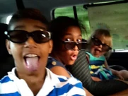 Niko, Indigo & Tallilah.jpg (31 KB)