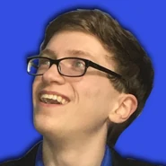 ScottGallery2.jpg (19 KB)