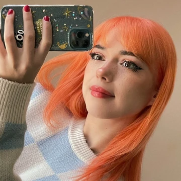 Shubble Wikitubia Fandom Explore tweets of pearlescentmoon @pearlescentmoon on twitter. shubble wikitubia fandom