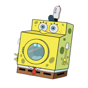 Spunch.png