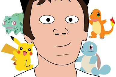 臭作～Replay～ Original animation video 1619 - YouTube