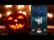 勾魂眼、詛咒娃娃等有點恐怖的寶可夢加入Pokémon_GO_囉！