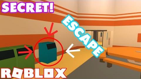 Category Videos Wikitubia Fandom - roblox escape the nasty toilet annoying orange plays youtube