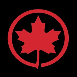 AirCanada