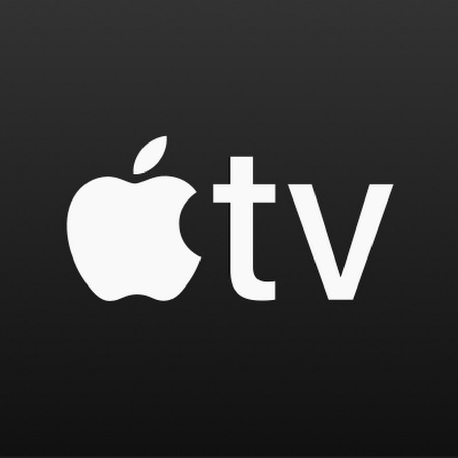 Apple TV Wikitubia Fandom