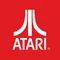 AtariIcon
