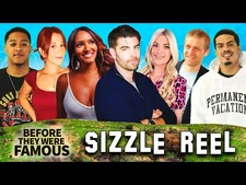 Before_They_Were_Famous_-_BTWF_SIZZLE_REEL_2021