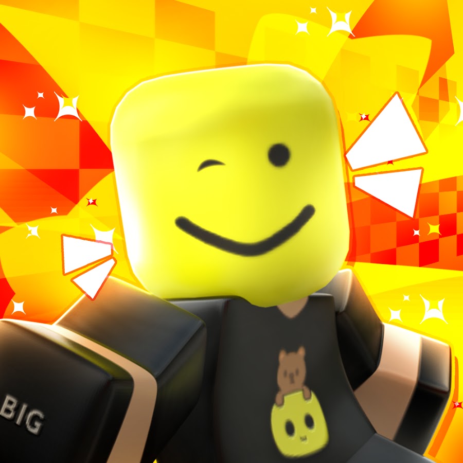 Bighead Wikitubia Fandom - roblox head profile picture