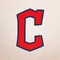 Cleveland Guardians