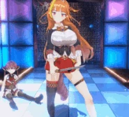 Coco ch (9).gif (976 KB) Coco and Marine