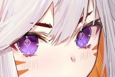 ミュージシャン LETTERS FOR ME: YUKI for me - song and lyrics by Yuki Kaai | Spotify