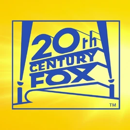 FoxFamilyEntertainment