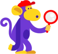 Highly-Trained Monkeys | Wikitubia | Fandom