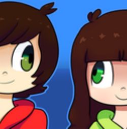 Pin by Emi on   Jaiden animations,  art,  artists