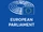 European Parliament